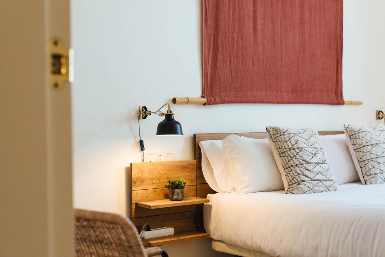 Appartement The Old Print House - Space Maison